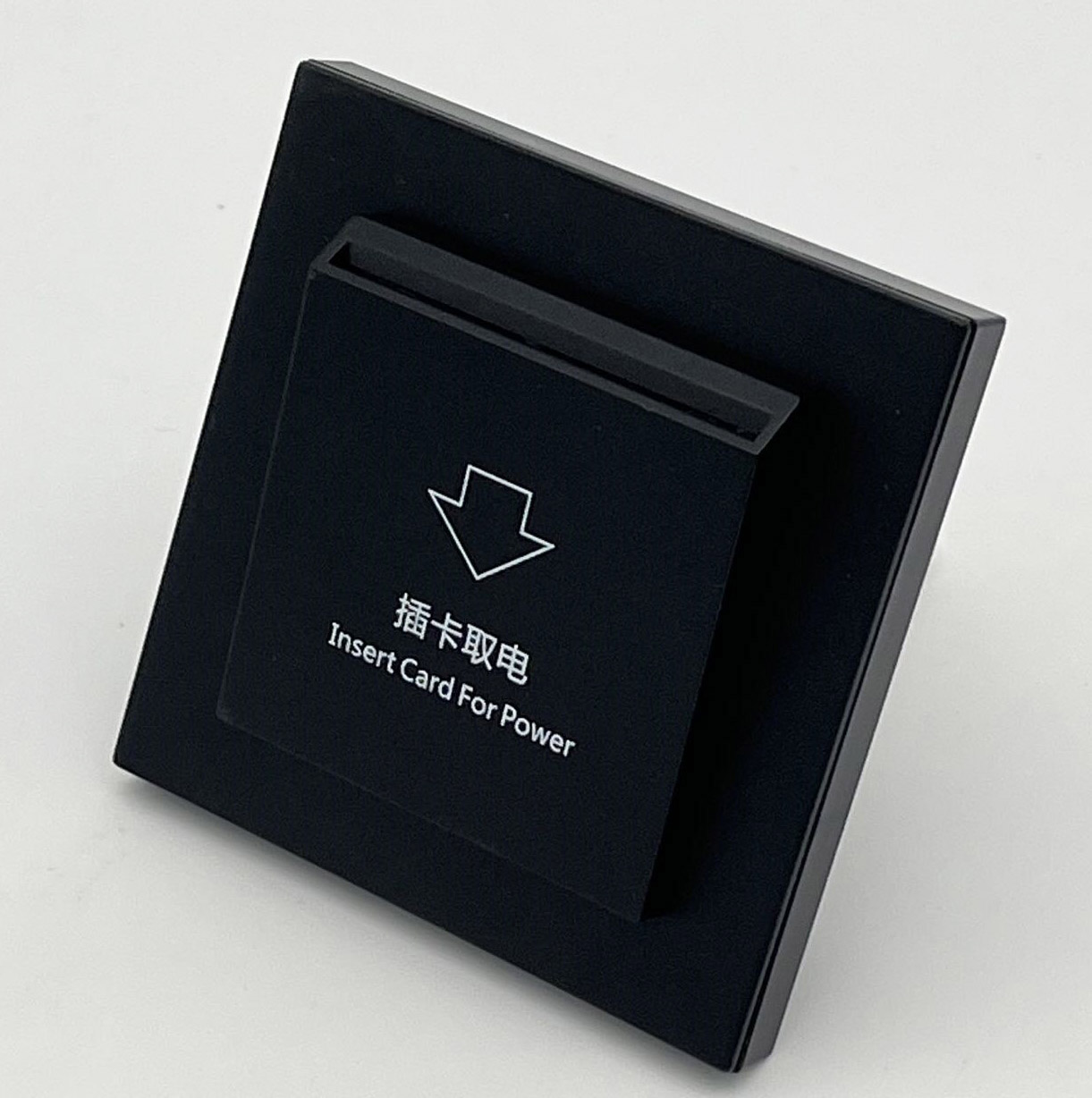 LQD-通用型/ONE 12V-485通讯