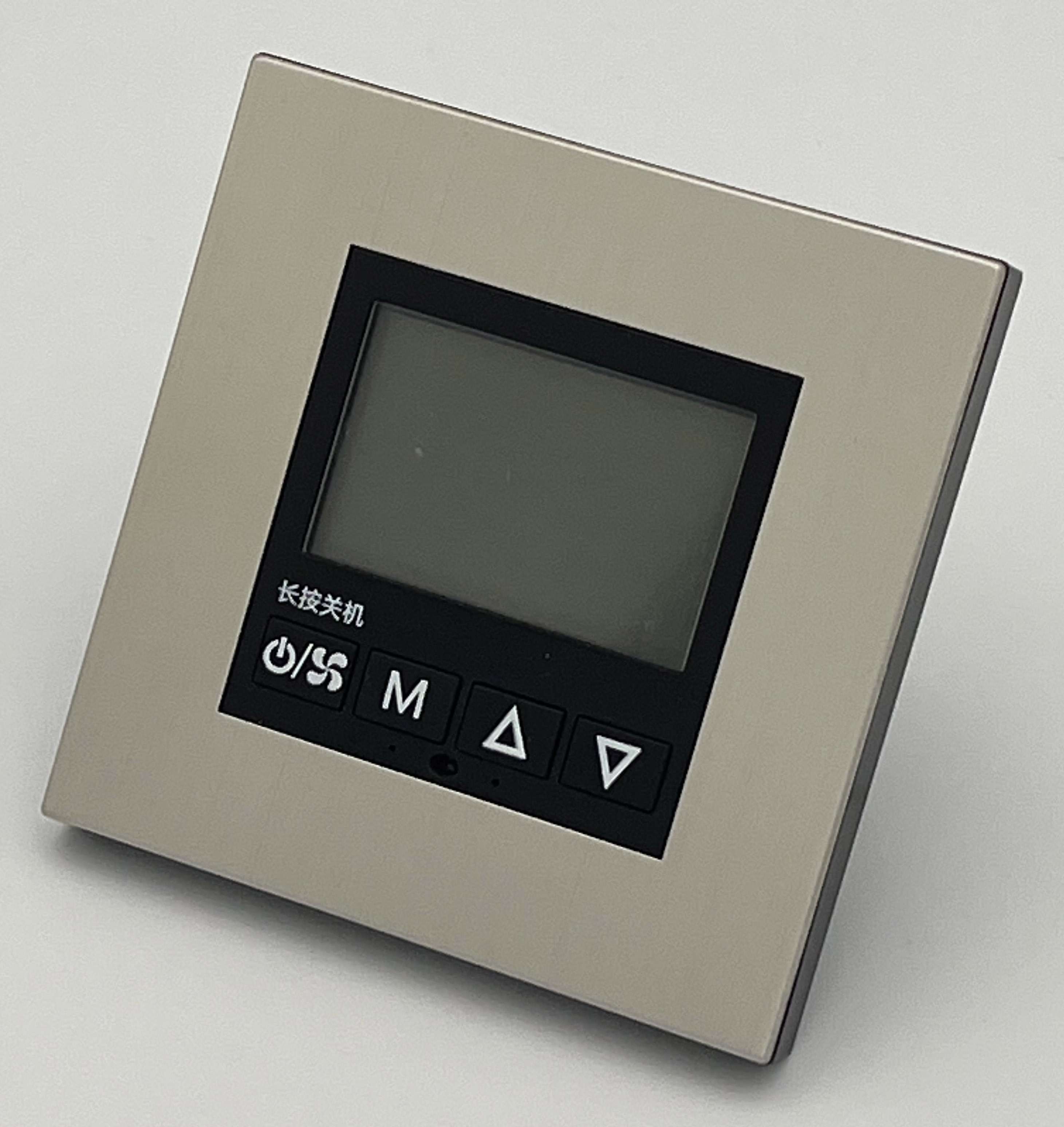 LWK-2.0通用型/ONE 12V-485通讯