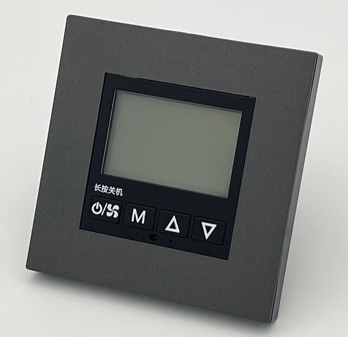 LWK-2.0通用型/ONE 12V-485通讯