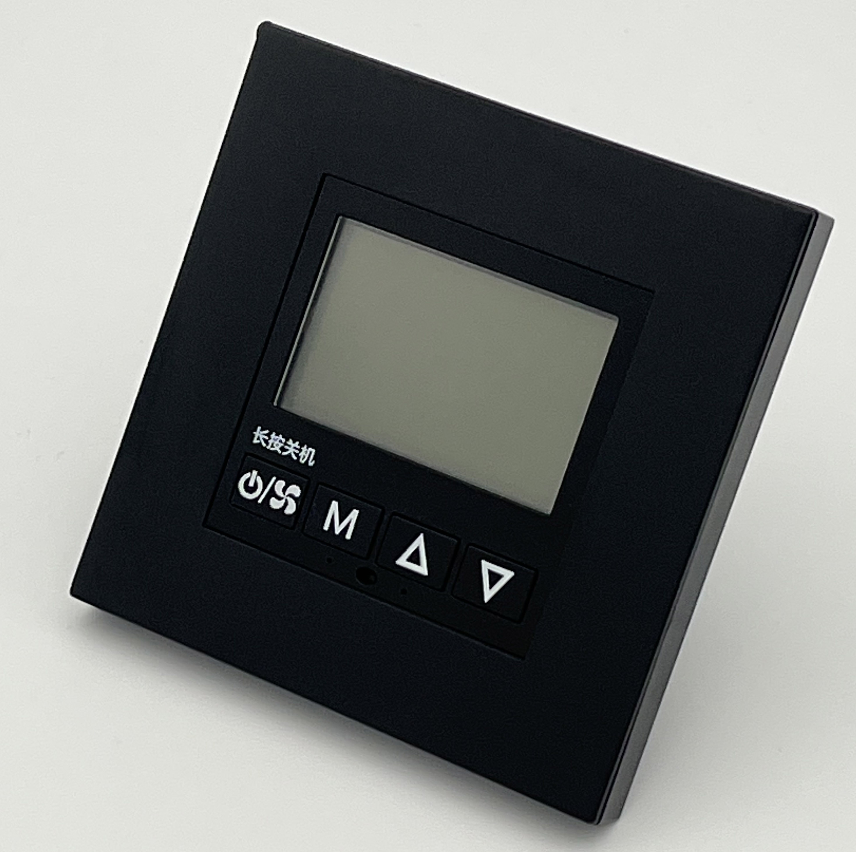 LWK-2.0通用型/ONE 12V-485通讯