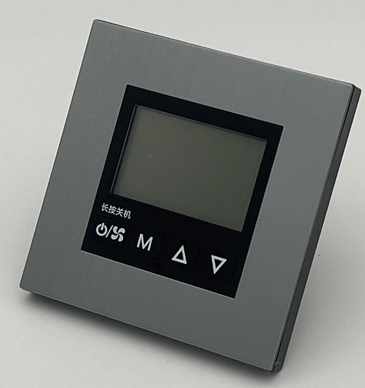 LWK-2.0通用型/ONE 12V-485通讯