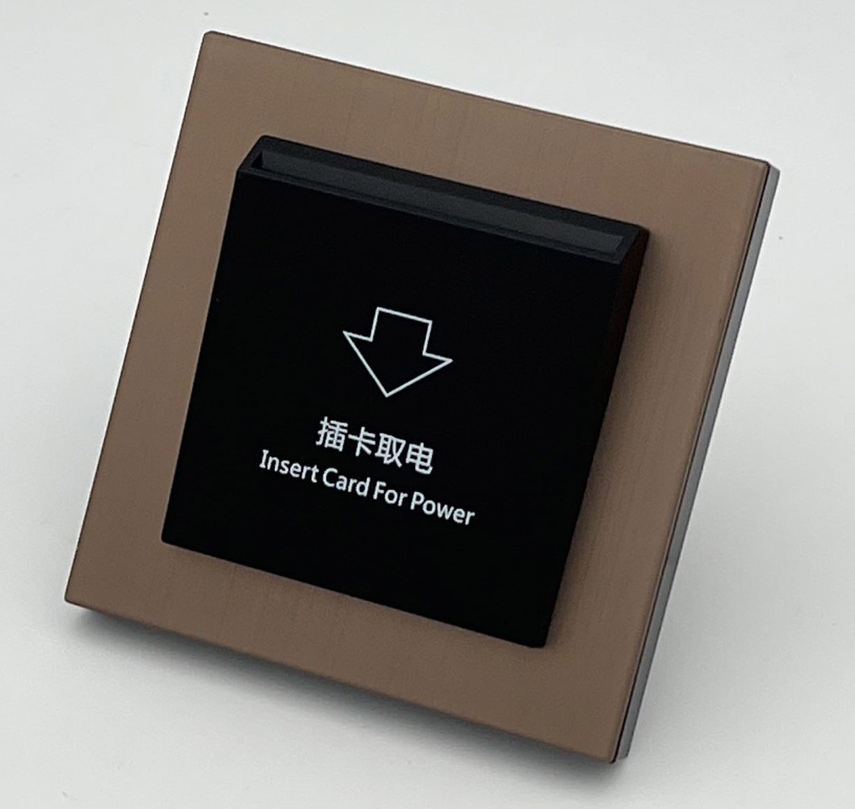 LQD-通用型/ONE 12V-485通讯