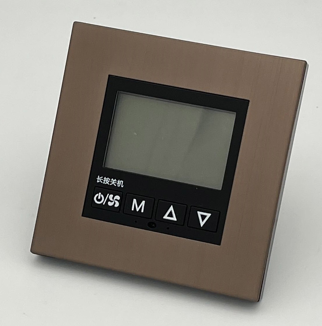 LWK-2.0通用型/ONE 12V-485通讯