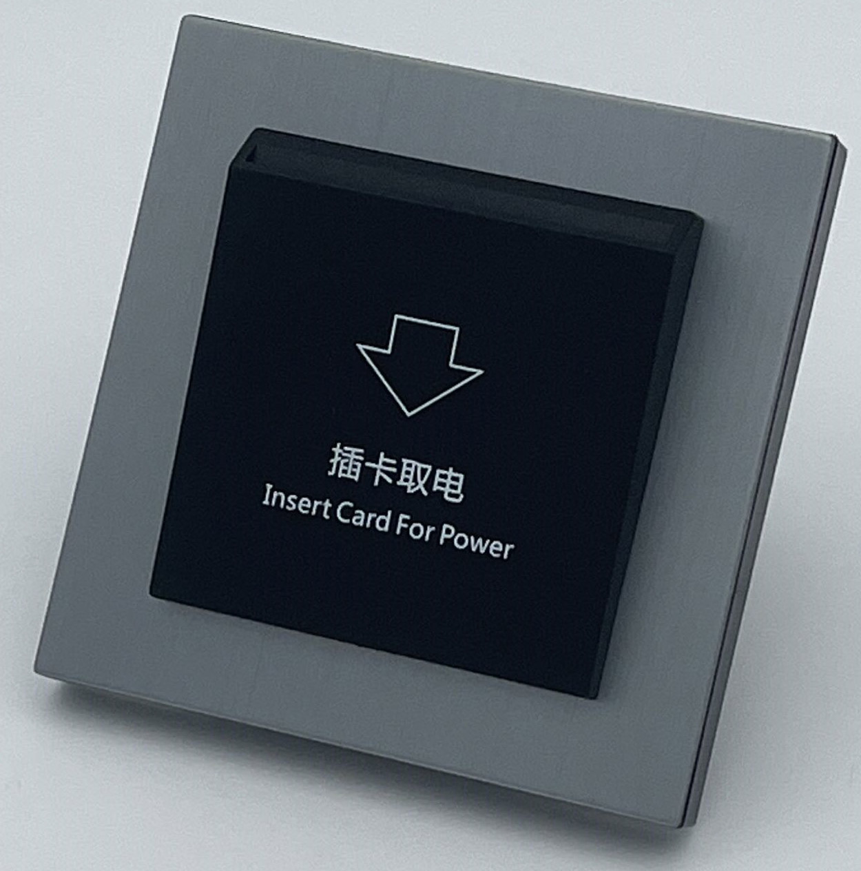 LQD-通用型/ONE 12V-485通讯