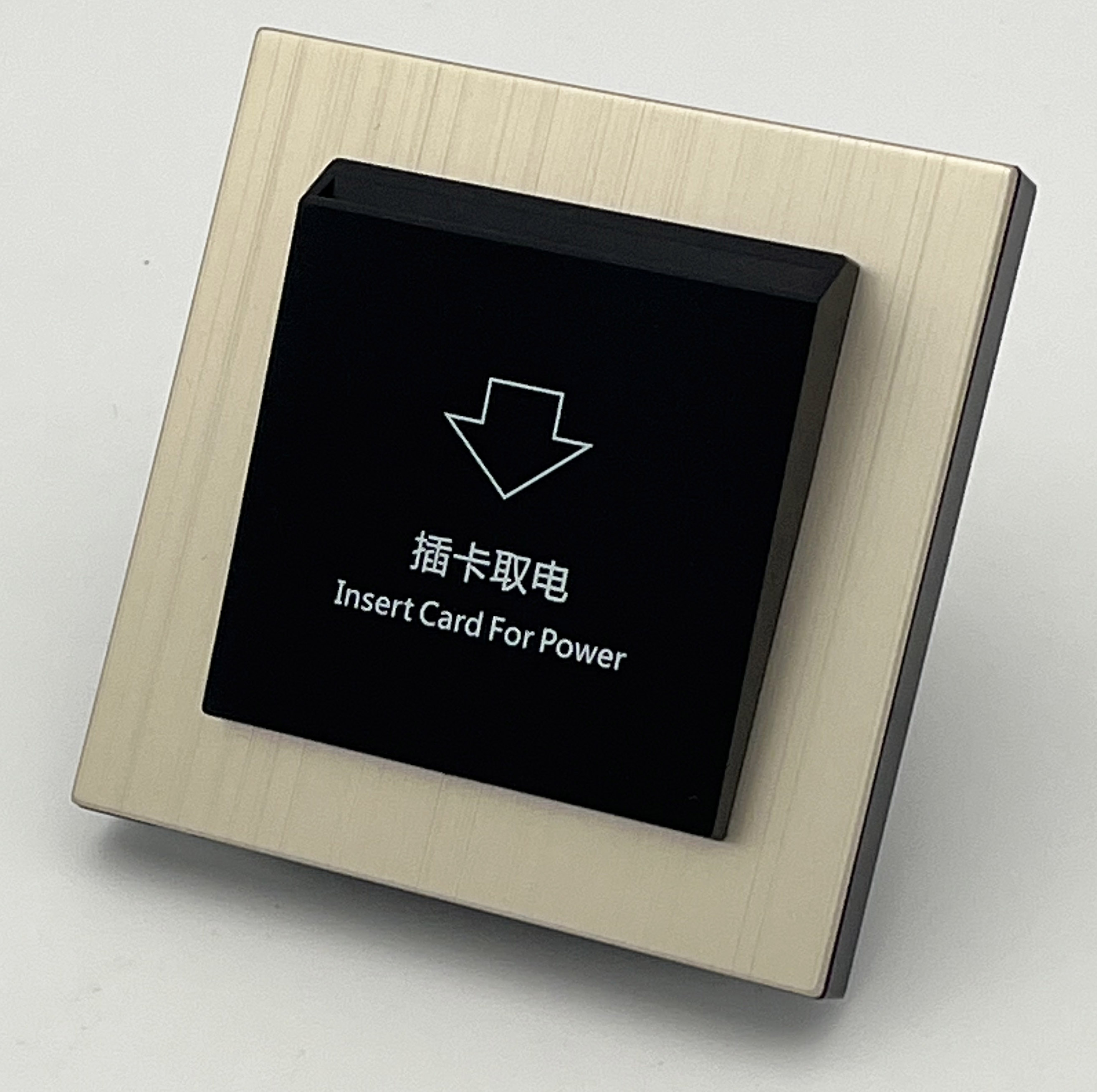 LQD-通用型/ONE 12V-485通讯